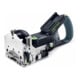 Festool Fraiseuse à tourillons sans fil DOMINO DFC 500 E-Basic