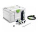 Festool Fraiseuse de chant modulaire MFK 700 EQ-Plus-1