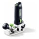 Festool Fraiseuse de chant modulaire MFK 700 EQ-Plus