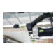 Festool Fraiseuse de chant modulaire MFK 700 EQ-Plus