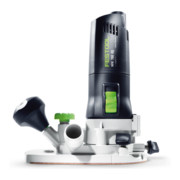 Festool Fraiseuse de chant modulaire MFK 700 EQ-Plus-4