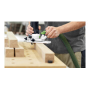 Festool Fraiseuse de chant modulaire MFK 700 EQ-Plus-5