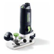 Festool Fraiseuse de chant modulaire MFK 700 EQ-Plus-5