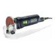 Festool Fraiseuse de chant OFK 500 Q-Plus R3