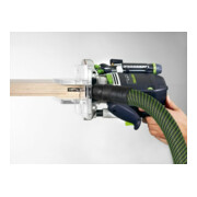 Festool Freeshulp OF-FH 2200-2