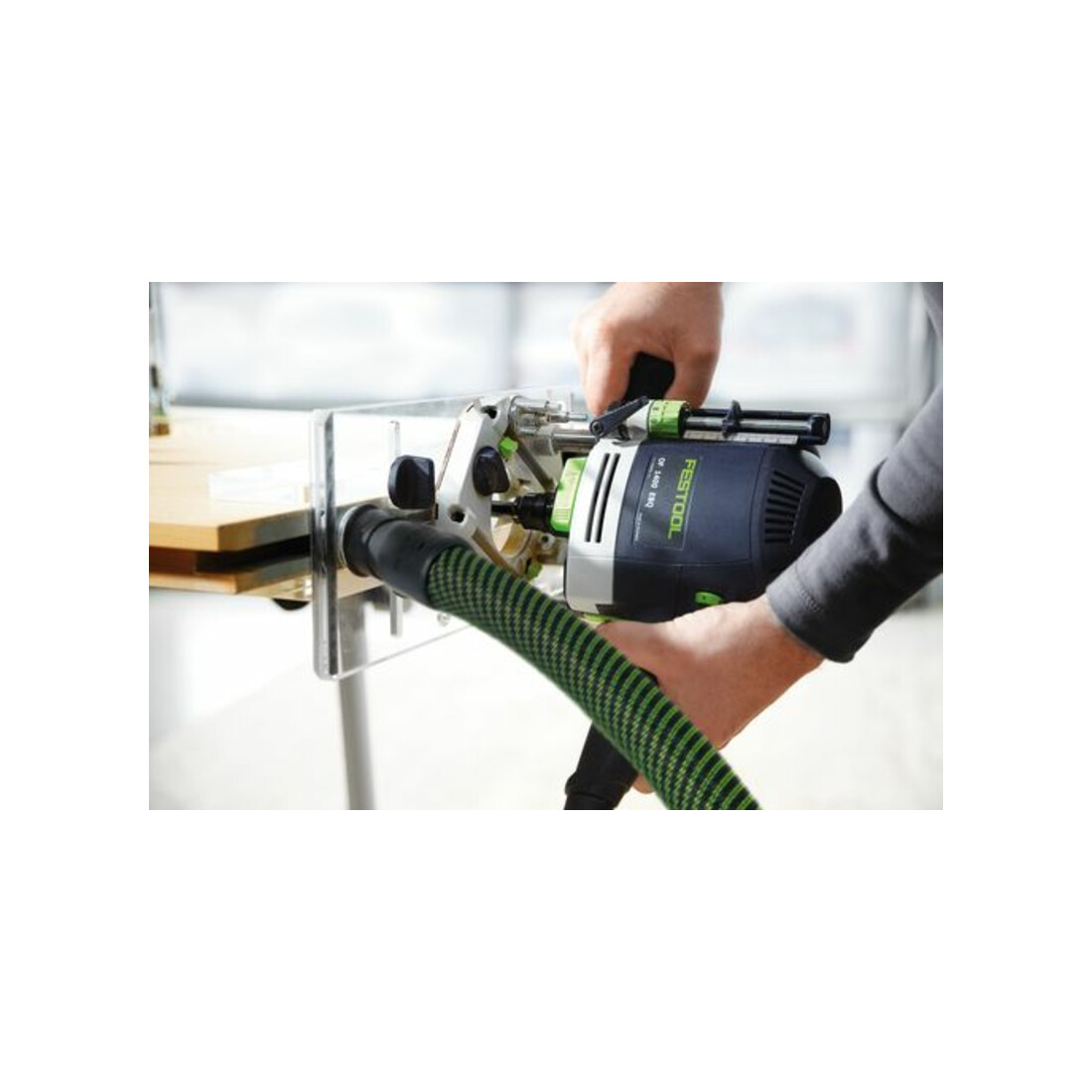 Festool Freeshulp OF-FH 2200