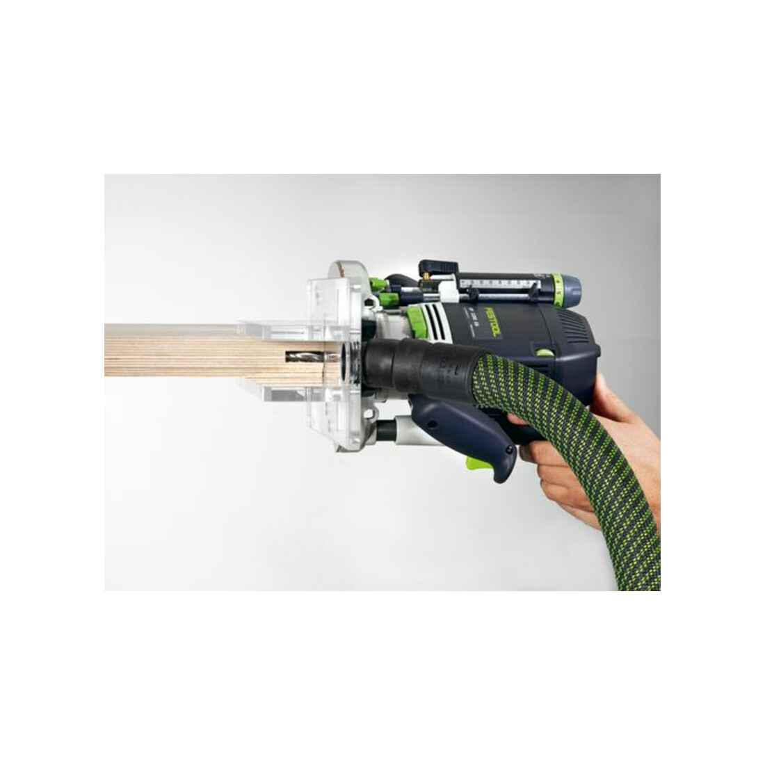 Festool Freeshulp OF-FH 2200