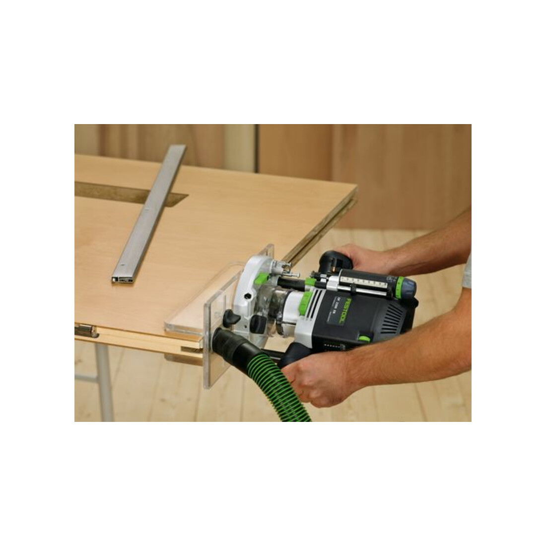 Festool Freeshulp OF-FH 2200