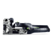 Festool Freesmachine DF 500 Q-Set DOMINO-4
