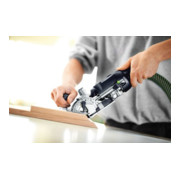 Festool Freesmachine DF 500 Q-Set DOMINO-4