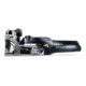 Festool Freesmachine DF 500 Q-Set DOMINO
