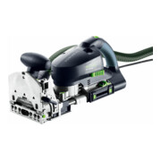 Festool Freesmachine DF 700 EQ-Plus DOMINO XL-2