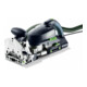 Festool Freesmachine DF 700 EQ-Plus DOMINO XL