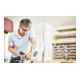 Festool Freesmachine DF 700 EQ-Plus DOMINO XL