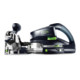 Festool Freesmachine DF 700 EQ-Plus DOMINO XL