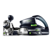 Festool Freesmachine DF 700 EQ-Plus DOMINO XL-4