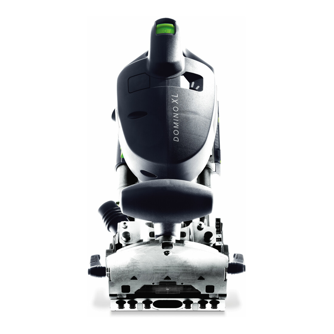Festool Freesmachine DF 700 EQ-Plus DOMINO XL
