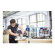 Festool Freessjabloon MFS 400-5