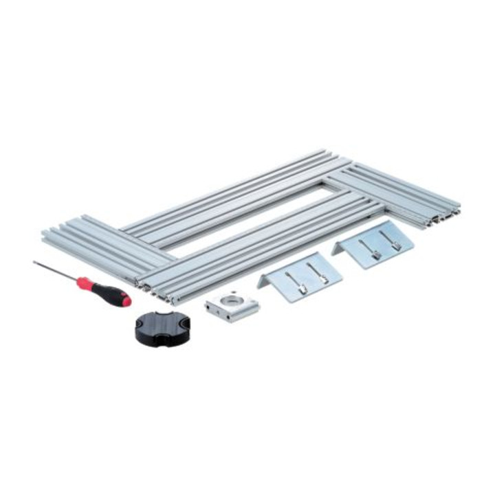 Festool Freessjabloon MFS 400
