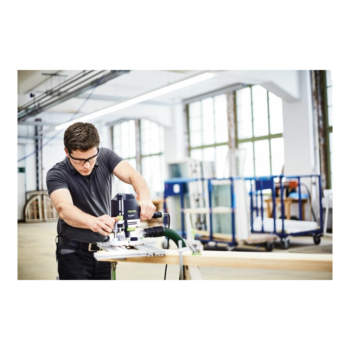 Festool Freessjabloon MFS 400