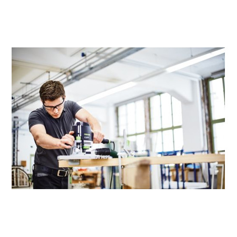 Festool Freessjabloon MFS 700