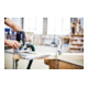 Festool Freessjabloon MFS 700-2
