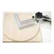 Festool Freessjabloon MFS 700-5