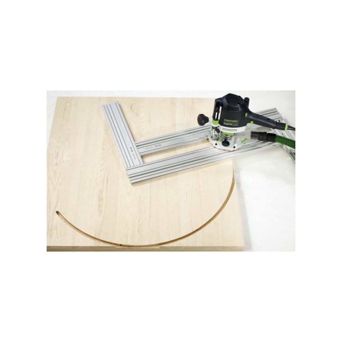 Festool Freessjabloon MFS 700