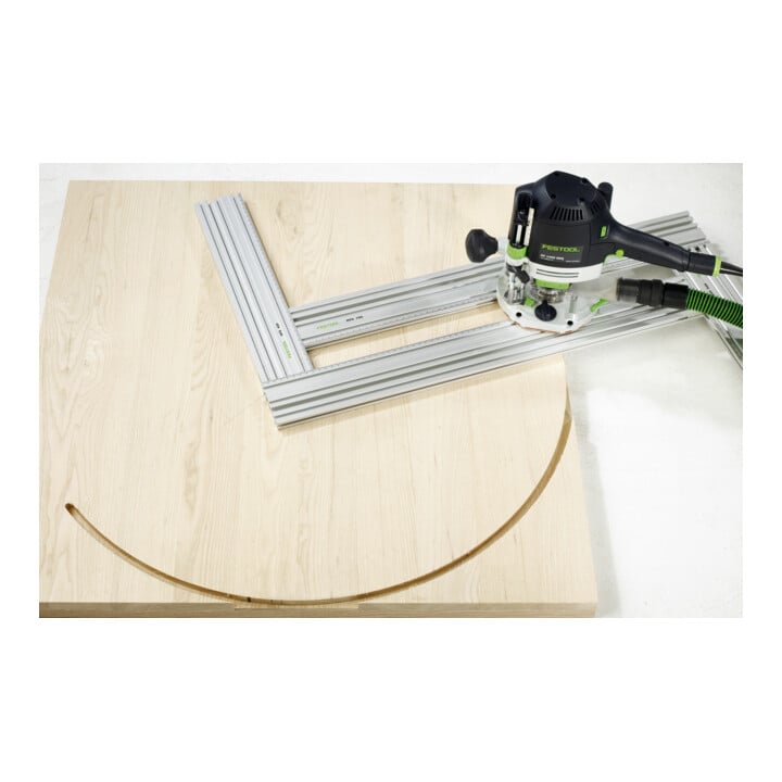Festool Freessjabloon MFS 700