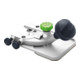 Festool Freestafel FT 0°