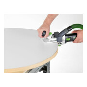Festool Freestafel FT-MFK 700 1,5° Set-5