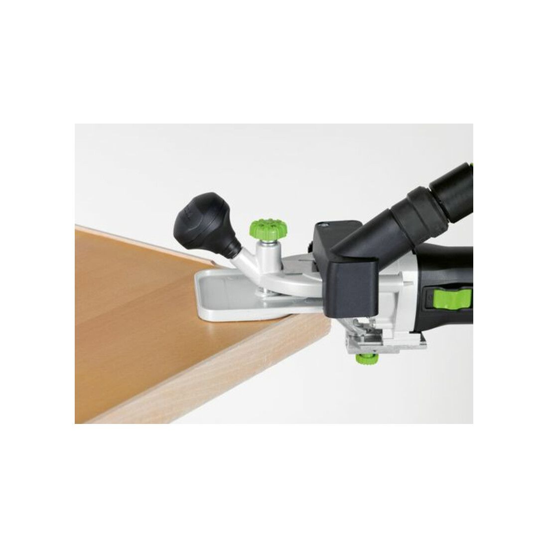 Festool Freestafel FT-MFK 700 1,5° Set