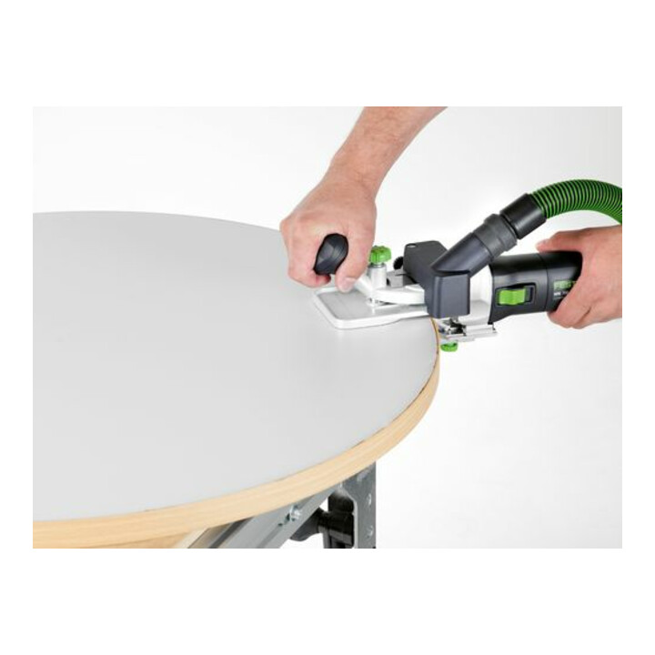 Festool Freestafel FT-MFK 700 1,5° Set