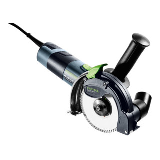 Festool Freihand Trennsystem DSC-AG 125 FH-Plus