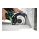 Festool Freihand Trennsystem DSC-AG 125 FH-Plus-5