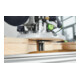 Festool Fresa a filo TC, codolo 8mm, D12,7/NL25, con cuscinetto a sfere di guida-3