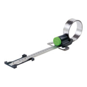 Festool Fresa circolare KS-PS 420