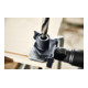 Festool Fresa livellatrice KVB-HW D15 CE-4
