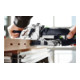 Festool Fresatrice per giunzioni DF 500 Q-Plus DOMINO-2