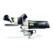Festool Fresatrice rifilatrice OFK 700 EQ-Plus-5