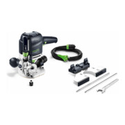 Festool Fresatrice verticale OF 1010 REBQ-1