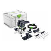 Festool Fresatrice verticale OF 1010 REBQ-Plus-1