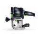 Festool Fresatrice verticale OF 1010 REBQ-Set+scatola-4