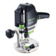 Festool Fresatrice verticale OF 1400 EBQ-Plus-2
