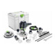 Festool Fresatrice verticale OF 1400 EBQ-Plus + Box-OF-S-1