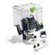 Festool Fresatrice verticale OF 2200 EB-Plus-1