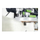 Festool Fresatrice verticale OF 2200 EB-Plus-5