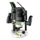 Festool Fresatrice verticale OF 2200 EB-Set-2