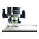 Festool Fresatrice verticale OF 2200 EB-Set-4