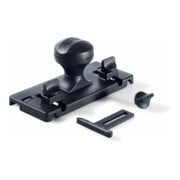 Festool Führungsanschlag FS-OF 1000-4